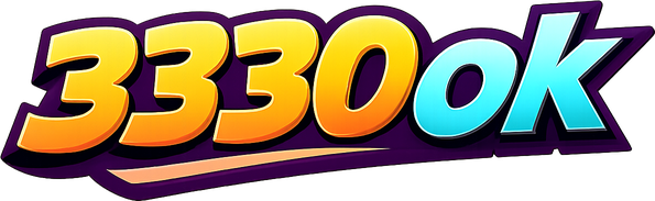 3330 ok হোম লোগো
